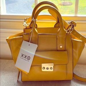 3.1 Phillip Lim for Target Mini Satchel